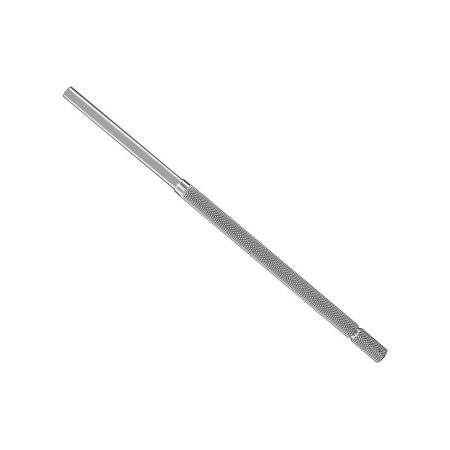 Micro-scalpel handle